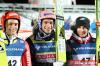 001 Richard Freitag, Andreas Kofler, Kamil Stoch